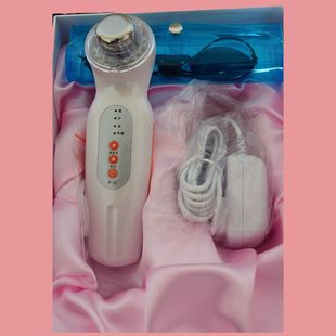 克丽缇娜眼仪明眸睛喜赋活仪美容院眼部仪器套盒专用导入冰雕仪