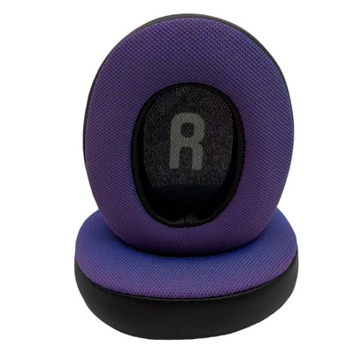 适用JBL T700BT耳机罩耳机套TUNE700 T750BTNC耳罩头戴式耳机头梁