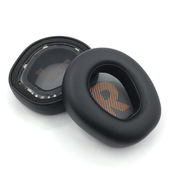 ONE 耳机套 海绵套 配件 适用于JBL 耳麦耳套耳罩 QUANTUM