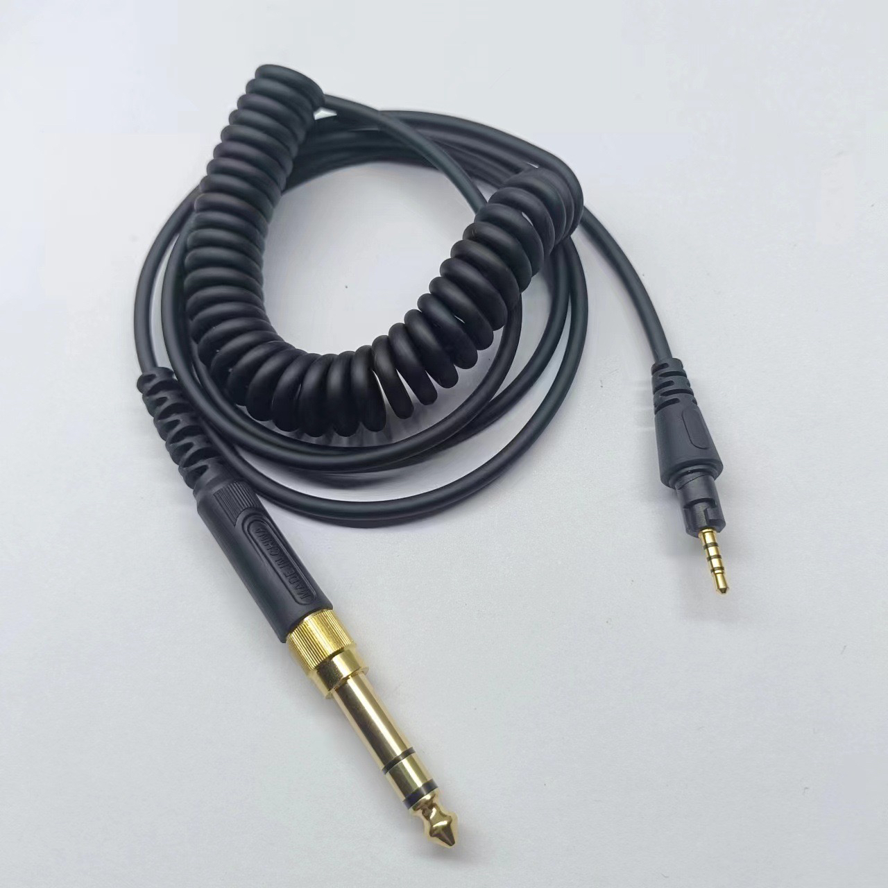 适用先锋HDJ-CUE1/HDJ-CUE1BT/HDJ-X5/HDJ-X7/HDJ-S7耳机线音频线