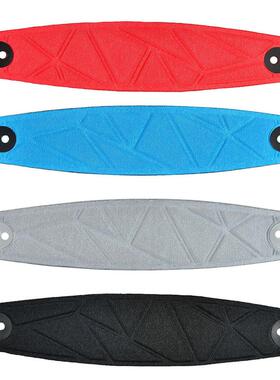 适用于赛睿寒冰 SteelSeries Arctis Nova Pro/7P/ 7X 头带头梁带