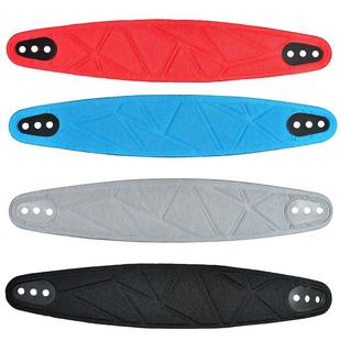 适用于赛睿寒冰 SteelSeries Arctis Nova Pro/7P/ 7X 头带头梁带