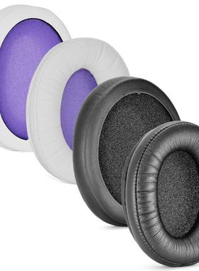 适用于金士顿HyperX Cloud I/ II, Cloud Core,Cloud Alpha耳套