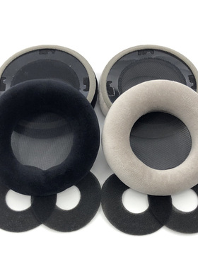 适用AKG K601 K701 K702 Q701 K612 K712PRO耳机套海绵套耳罩配件