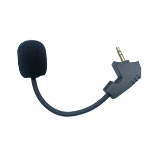 适用联想Y480有线头戴游戏耳机麦克风拯救者高清降噪电竞替换耳麦