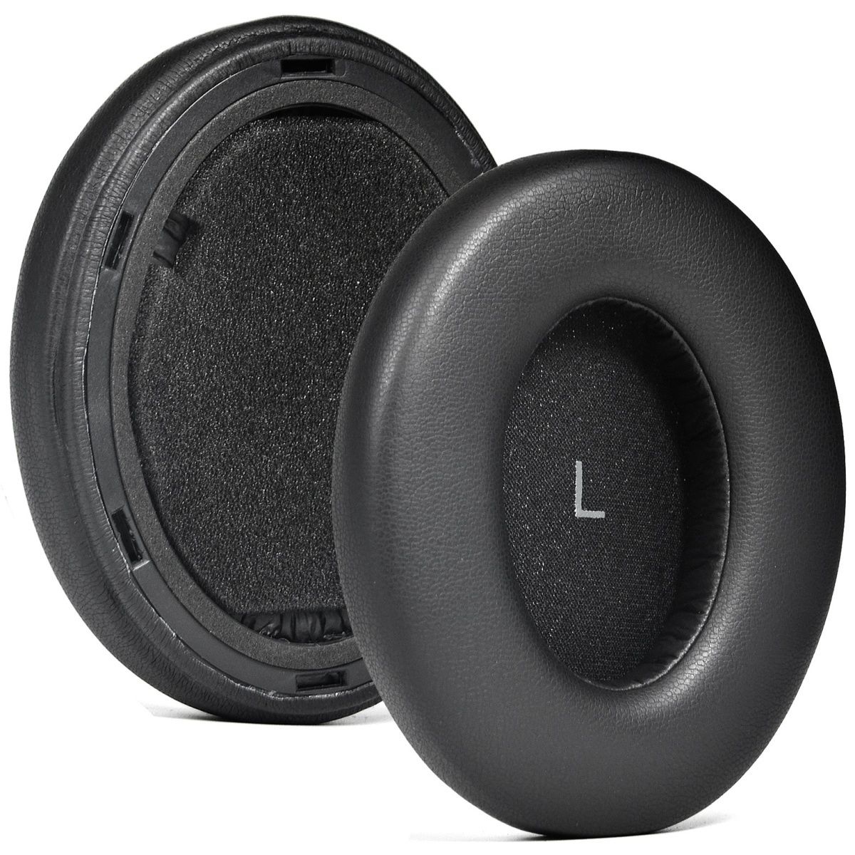 适用森海塞尔Sennheiser MOMENTUM 4.0 Wireless 大馒头四代耳套