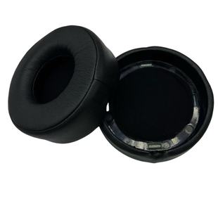 适用Steelseries赛睿耳罩耳机套BERIA 650海绵套Elite耳套更换