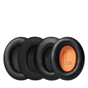 适用于金士顿 HyperX Cloud II 2代飓风阿尔法天箭海绵套耳罩更换