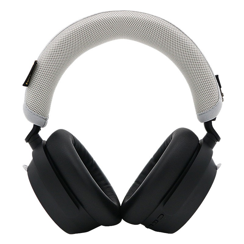 适用森海塞尔ACCENTUM PLUS头戴耳机头梁套ACCENTUM保护套横梁垫