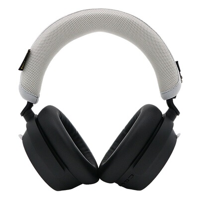 适用森海塞尔ACCENTUM PLUS头戴耳机头梁套ACCENTUM保护套横梁垫