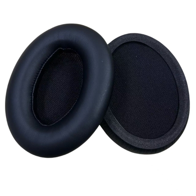 适用于Taotronics TT-BH22 TT BH22  原款耳罩蓝牙 耳机套 海绵套