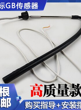国标GB太阳能传感器水