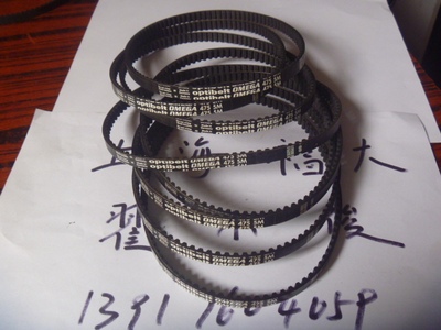 欧比特德国同步带毫米的价格