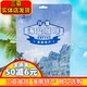海南特产海南兴隆海盐咖啡357g独立包装 速溶咖啡三亚实体店发货