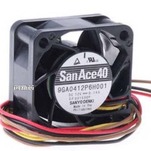 正品全新9GA0412P3G01 9GA0424P6H001 9G1212P4G031 PFC1212DEF00