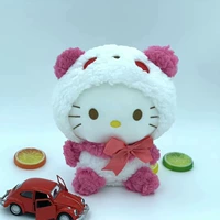 KT Cat