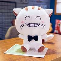 Белые 呲 зубы