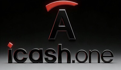 icashone卡密icash充值卡icash卡密回收icash代金券各面额都有400