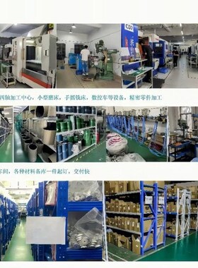 PBT/PBR/PBRS/PBRSX10 12 15 17 20 25 30滚珠轴承组件