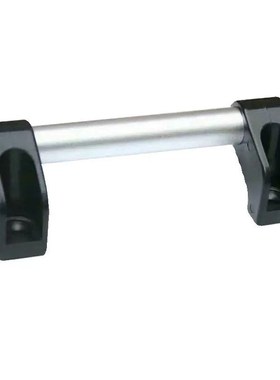 E不锈钢600管形18/15拉手XAH01/02/06-L200/300/350/400/500/550