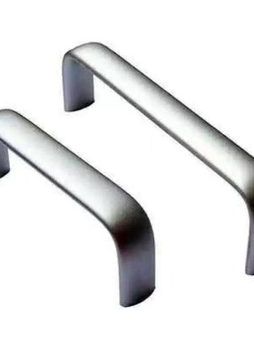 c-UABL20-100/112/120/132/160铝合金E拉手AKM01-96/128把手UABLA