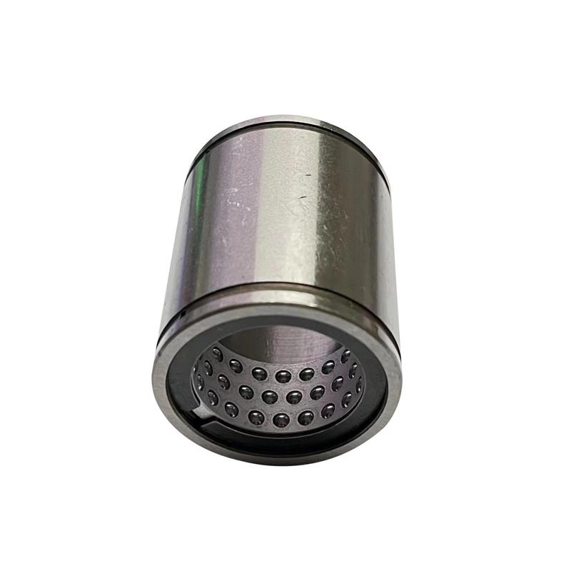 替代直线轴承满天星双保持架ST/STB6/8/10/12/16/20/25/0/5/40/50