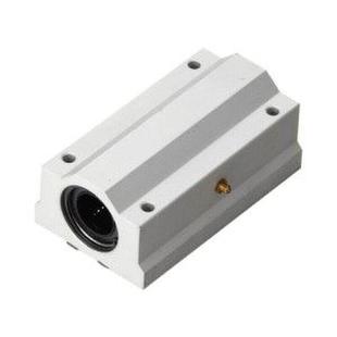 直线导轨滑 50UU开口型箱式 12j 替代SME10