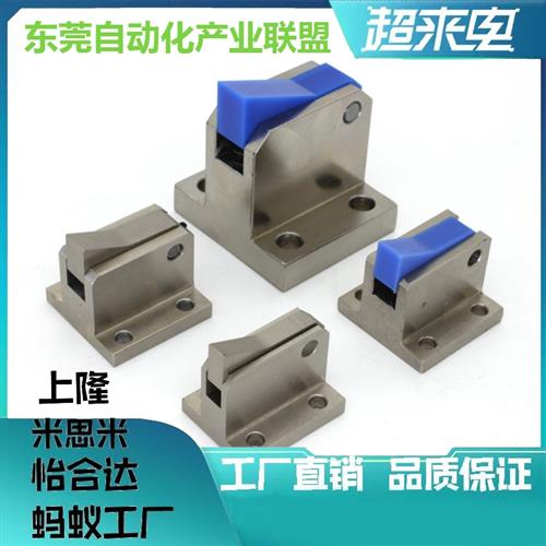 现货 ATBJ14A-S-BL-BH-BT-TP-PI/ ATBJ14A-H-BL-BH-BT-TP-PI