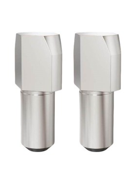 菱形定位销台阶定位销 销钉JPBB JPDB 锥形定位销 JPQB JPQD