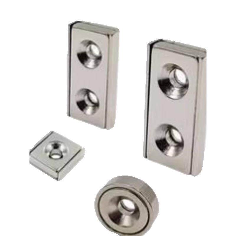 HXCCH8/10/12/15/20/25HXCS81012152025HXCR/HXCC/带座磁铁