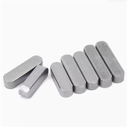 进口平键 KEG/KEGS2/3/4/5/6/7/8/10/12-10/15/20/25/30