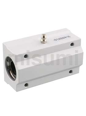 深沟法兰型滚珠轴承 C- FL623ZZ FL624ZZ FL625ZZ FL626ZZ双盖式