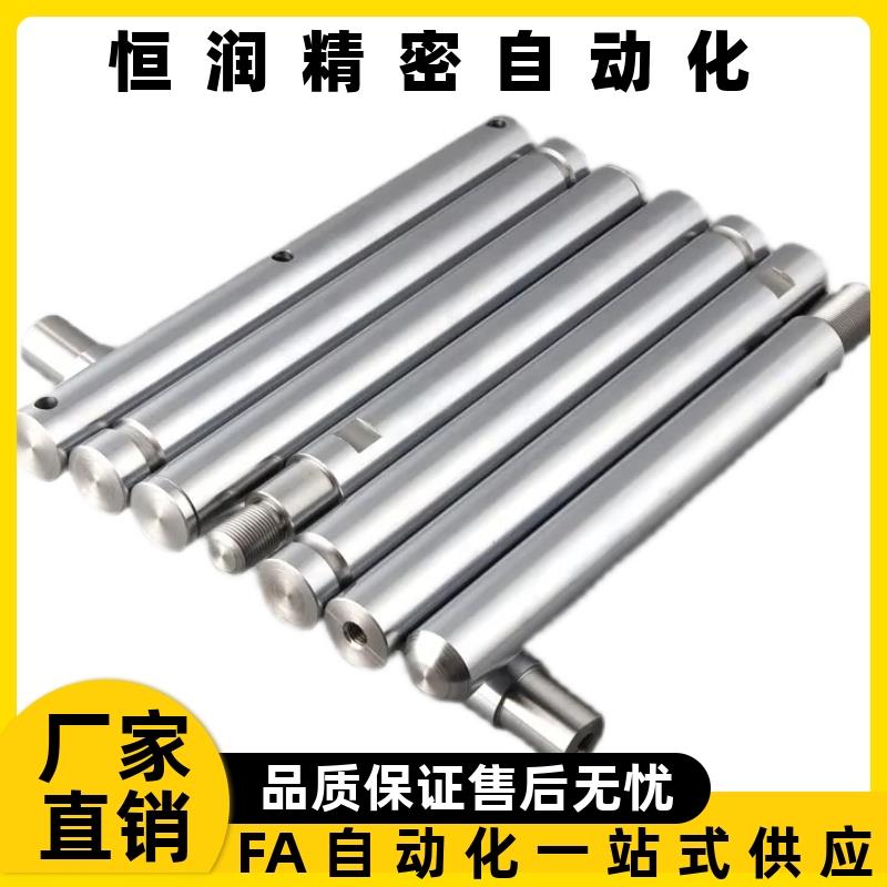 导向轴VFBM VSFBM VPFBM VPSFBM5 6 8 10 12 13 15 16 20 25 30