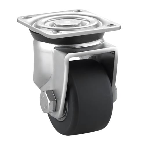 J-CPM01-D75-NW脚轮NQ/50/D65/D80-NT/NS/31/32/100/125/BA/02/03