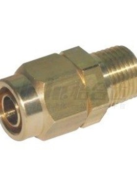 快拧接头J-XYV01 J-XYV51 J-XYV21 J-XYV80 J-XYV71 J-XYV01-D8-3