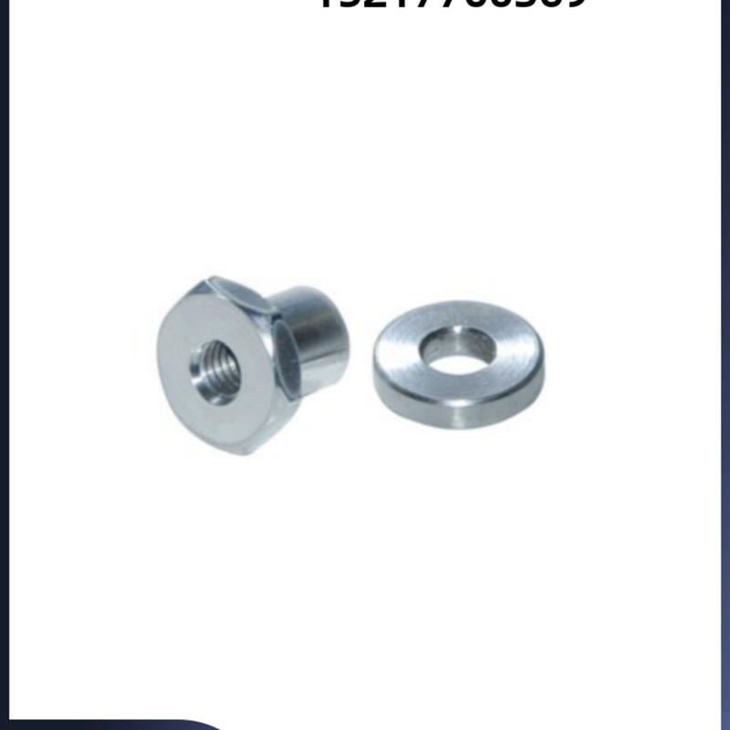 WHD21-M3 M4 M5 M6-0.5 0.7 0.8 1.0-L2 L3 L4 L5 L6 L8 L9L10L13