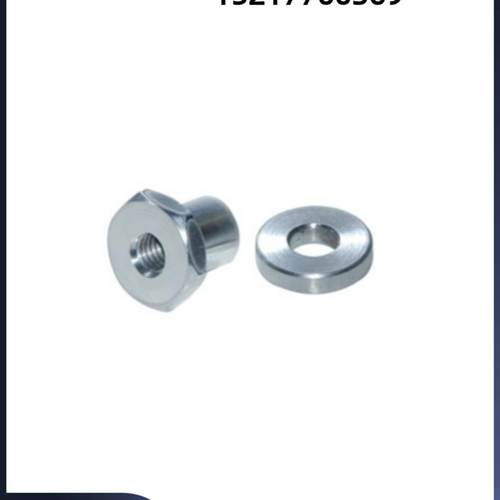 WHD21-M3 M4 M5 M6-0.5 0.7 0.8 1.0-L2 L3 L4 L5 L6 L8 L9L10L13