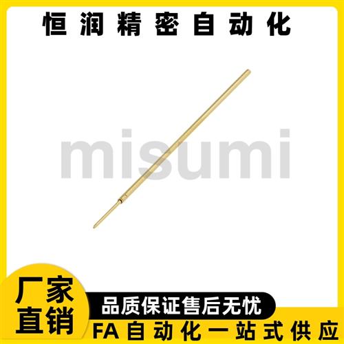 NRQ50/NRQ75/NRG75-CR SC WW探针座NRTOW-NPT0替