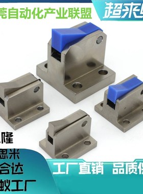 ATBM7A 7SA 10A 14A 20A 28A/B-S/H-BH-BL-BT-PI-TP止回组件