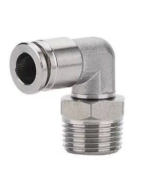 KC/KL快速接头M-120KH6-01-1/8-01-KOC16-02-1/10-02-3/12-03-2