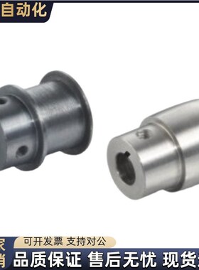 ENC02-D35 D40 D45-N8 N10 K10 N12-T6 T11 T16 T21 T27 T32 滑轮