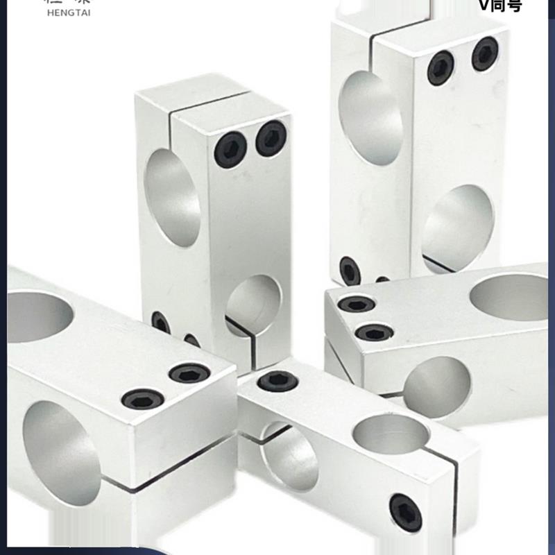 RDF01 02 21 41 11 12 31 51-D15 D20 D25-P20 P25 P30 P40P50P75