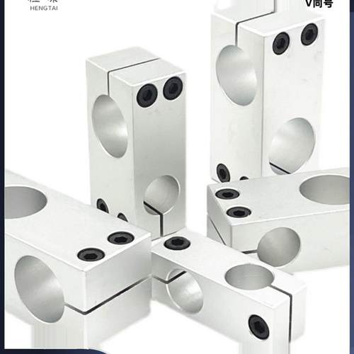 RDF01 02 21 41 11 12 31 51-D15 D20 D25-P20 P25 P30 P40P50P75