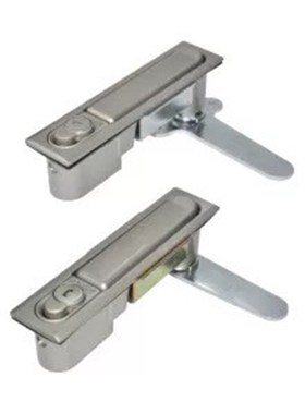 XAX21/22A110A106A123A138A92平面锁E26/07/05LXAX01/02/06/03/36