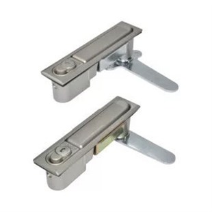 XAX21/22A110A106A123A138A92平面锁E26/07/05LXAX01/02/06/03/36