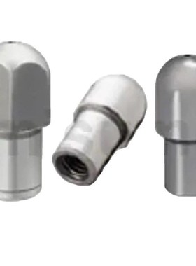 定位销 大头销 菱形销 台阶销 JPBB JPDB 锥角型 球面型JPQB JPQD