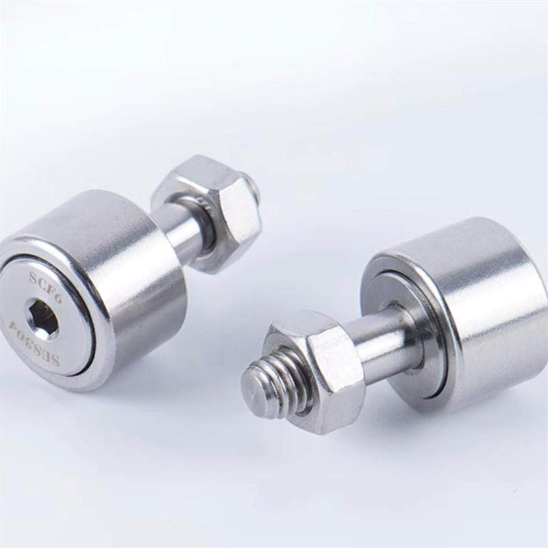 C-CF2-4.5 C-CF2.5-5 C-CF3-6 C-CF4-8 C-CF5-10凸轮轴