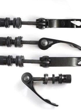 KCL08快拆SUS快速8把手C-CLCK5-30/40/50W/60B螺丝凸轮LWAM-63-M6