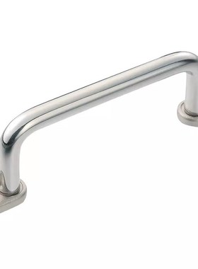 带板型圆型/拉手UWANG/UWANSG-80/100/110/120/125/160/200米思米