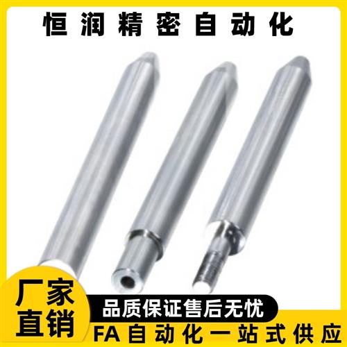 导向轴SHZ01/02/06/07/11/12/16/17/21/22/26/27-D6D8D10D12D13-L